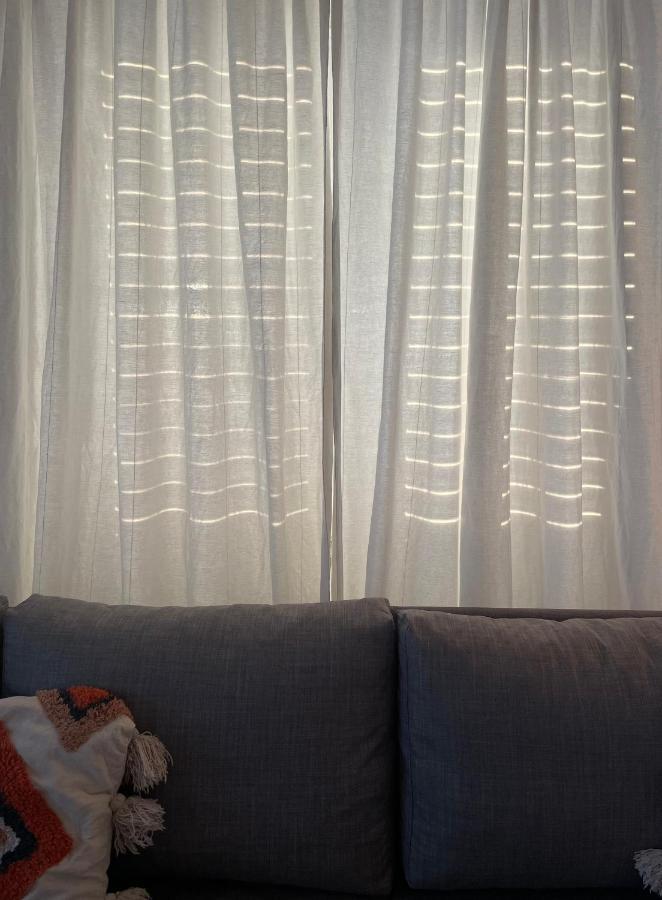Tribalj Mare I Kate Apartmani מראה חיצוני תמונה