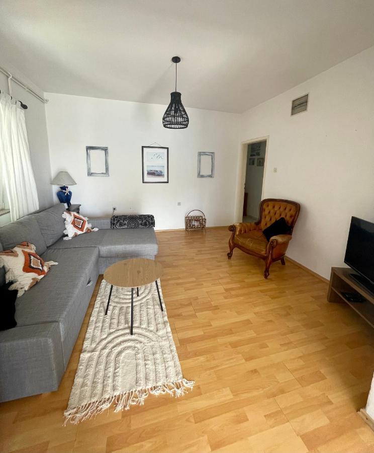 Tribalj Mare I Kate Apartmani מראה חיצוני תמונה